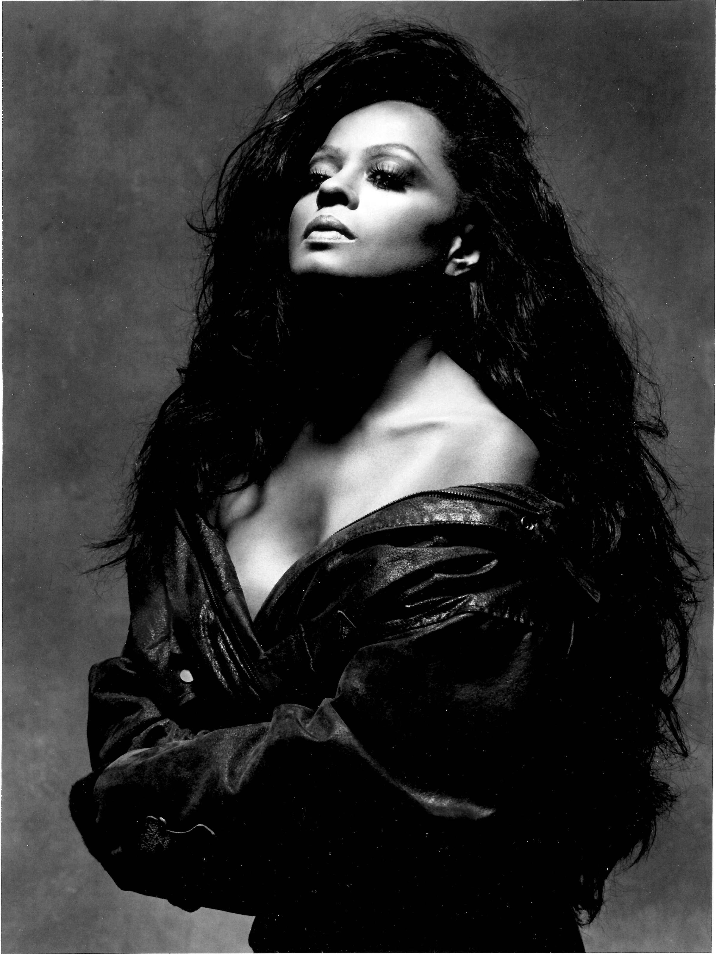 most-successful-female-vocalist-of-all-time-diana-ross-returns-to-dpac